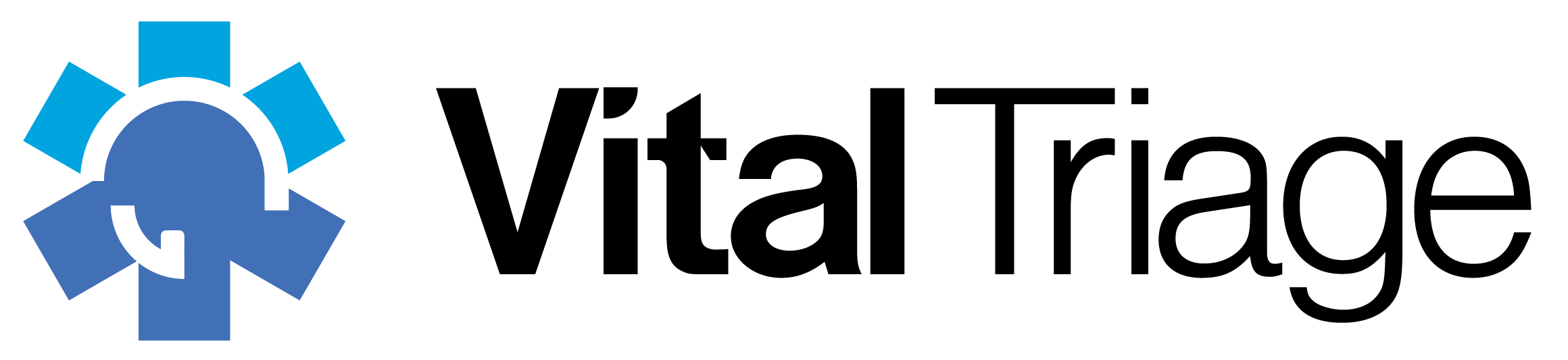 Vital Triage